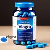 Cuanto cuesta la viagra con receta a