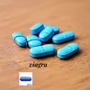 Cuanto cuesta la viagra con receta b