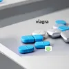 Cuanto cuesta la viagra con receta c